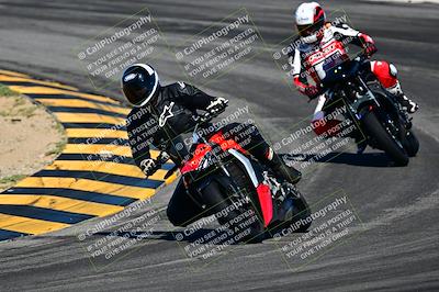 media/Mar-25-2024-Moto Forza (Mon) [[8d4319bd68]]/3-Intermediate Group/Session 2 (Turns 9 and 10)/